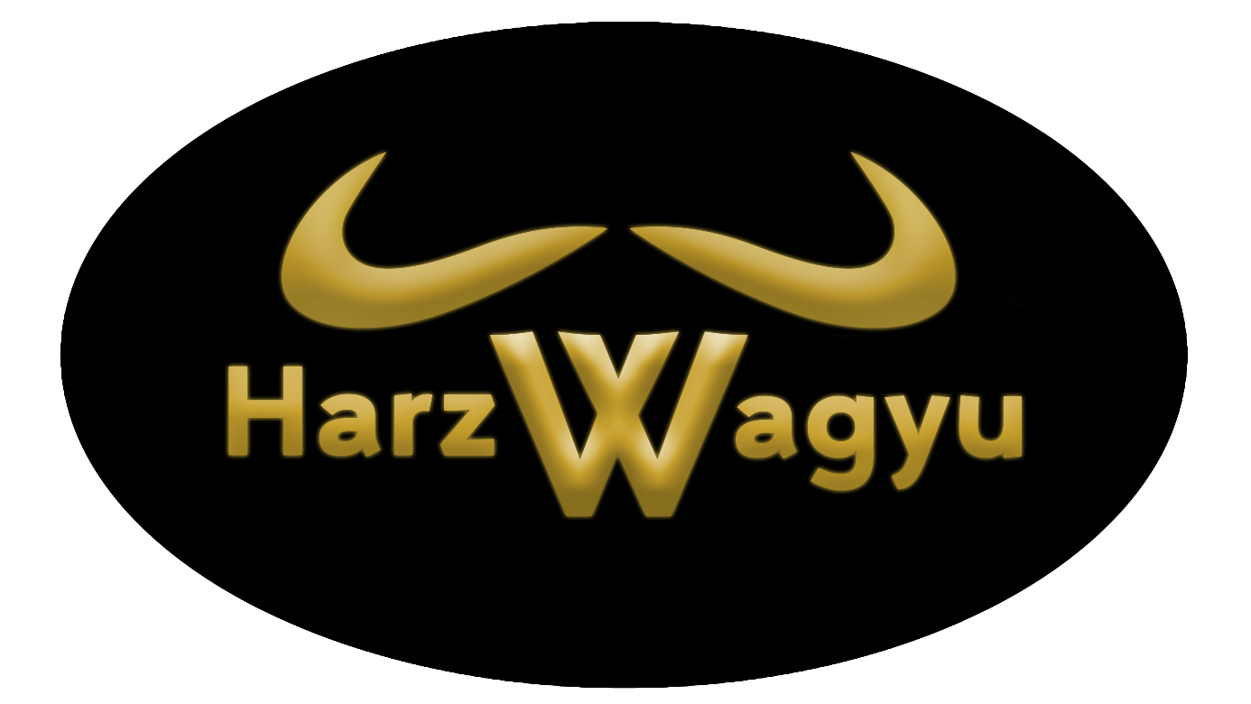 logo_harz_wagyu.png