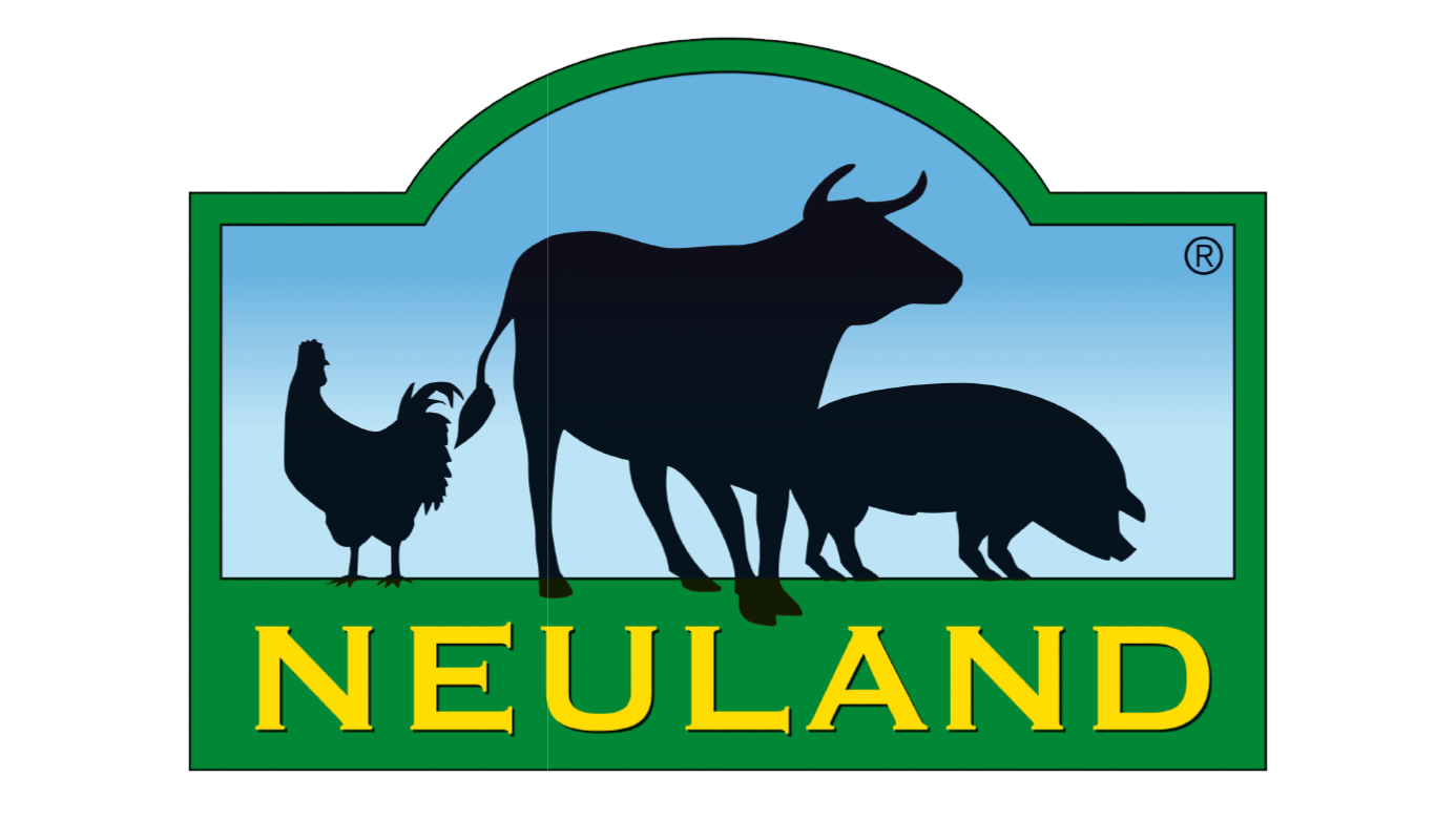 logo_neuland.png